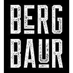 Bergbaur