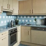호텔 Bergbaur 3*
