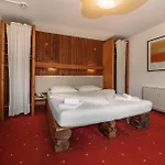 מלון Bergbaur Neukirchen am Großvenediger