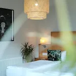 Hotel Bergbaur 3*