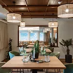 Bergbaur Hotel 3*