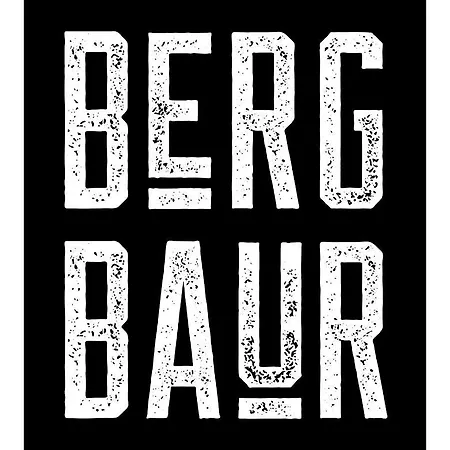 Bergbaur