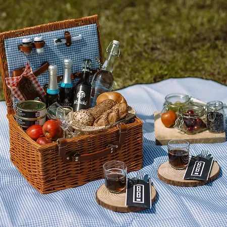 Отель Bergbaur Нойкирхен-ам-Гросфенедигер
