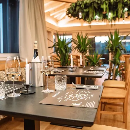 Bergbaur Neukirchen am Großvenediger