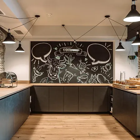 Bergbaur Neukirchen am Großvenediger