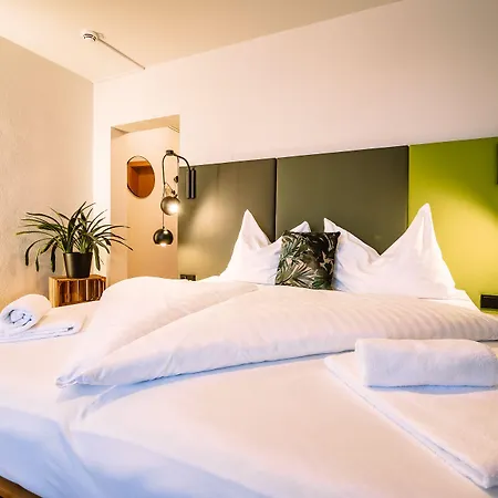 Bergbaur 3* Neukirchen am Großvenediger