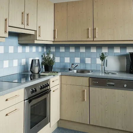 Bergbaur Neukirchen am Großvenediger