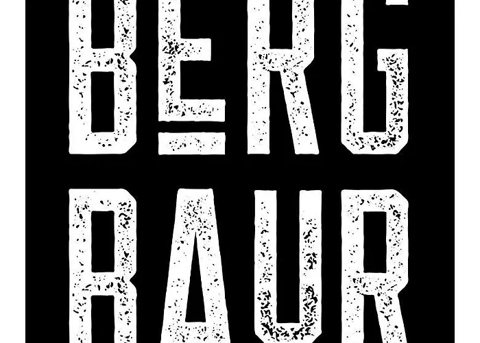 Bergbaur