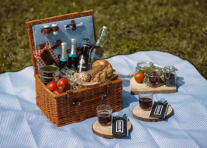 فندق Bergbaur Neukirchen am Großvenediger