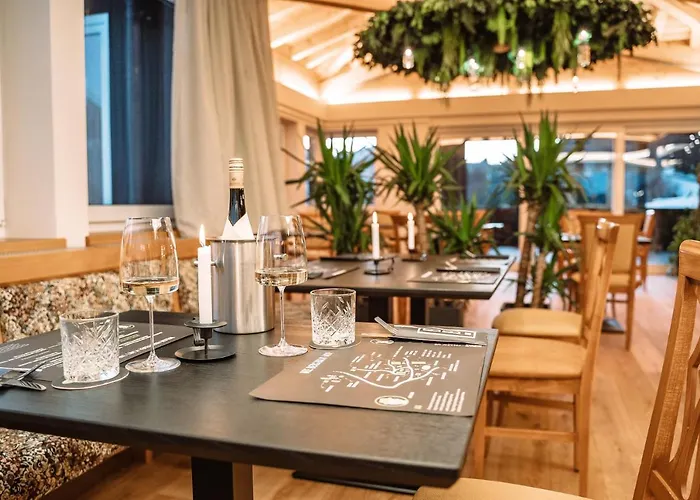 Bergbaur Neukirchen am Großvenediger